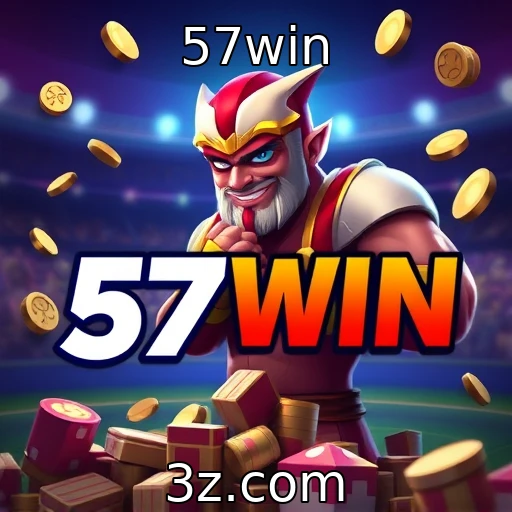 57win - Jogos independentes ganham destaque no mercado