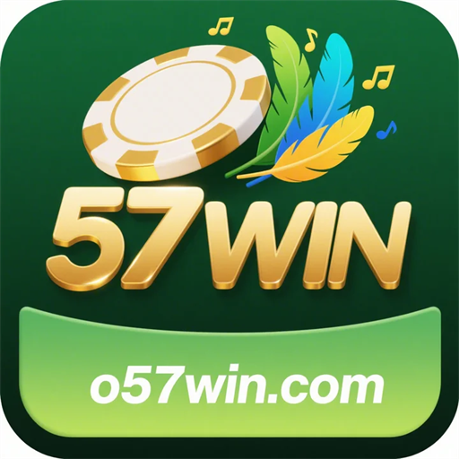 57win