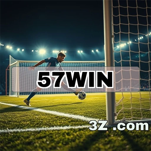 Estilo e Aposta: A Revolução dos Sports no 57win